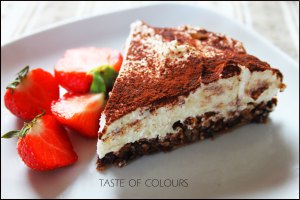 Chocolate torte_1