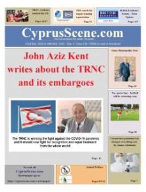 CyprusScene.com Enewspaper Issue 128.pdf_page_01