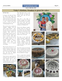 CyprusScene.com Enewspaper Issue 128.pdf_page_15