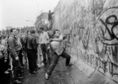 Berlin wall_2