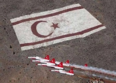 Turkish Red Stars
