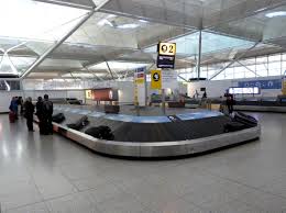 Stansted_3