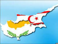 Divided Cyprus