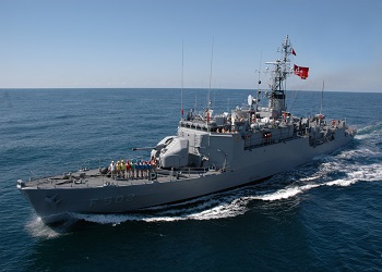 Turkish Navy_3