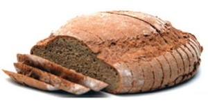 Village Bread