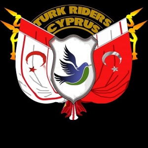 Turk Riders Cyprus