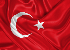 turkish-flag