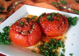 turkish-recipes-dolma