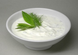 turkish-recipes-haydari